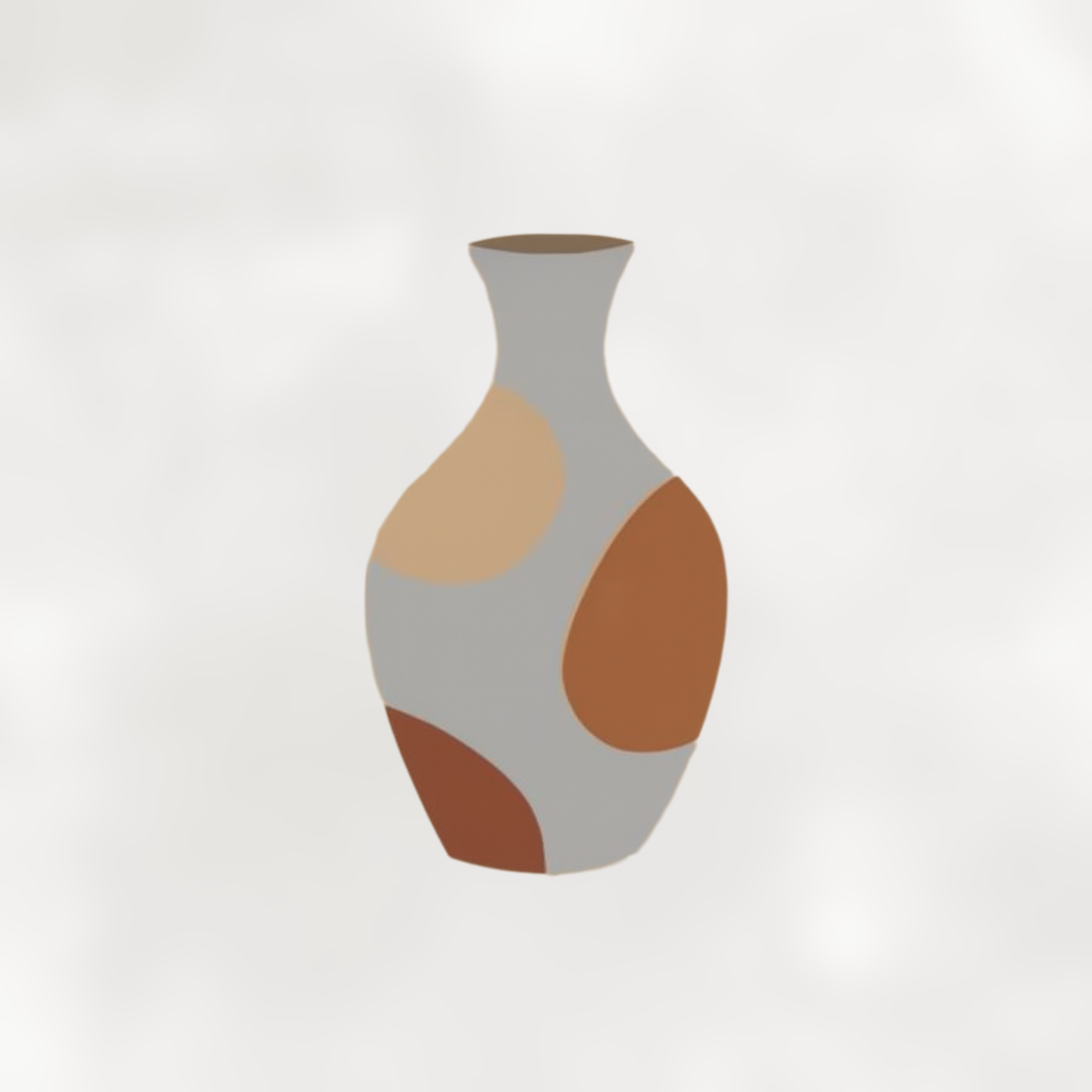 Vases & plant pot