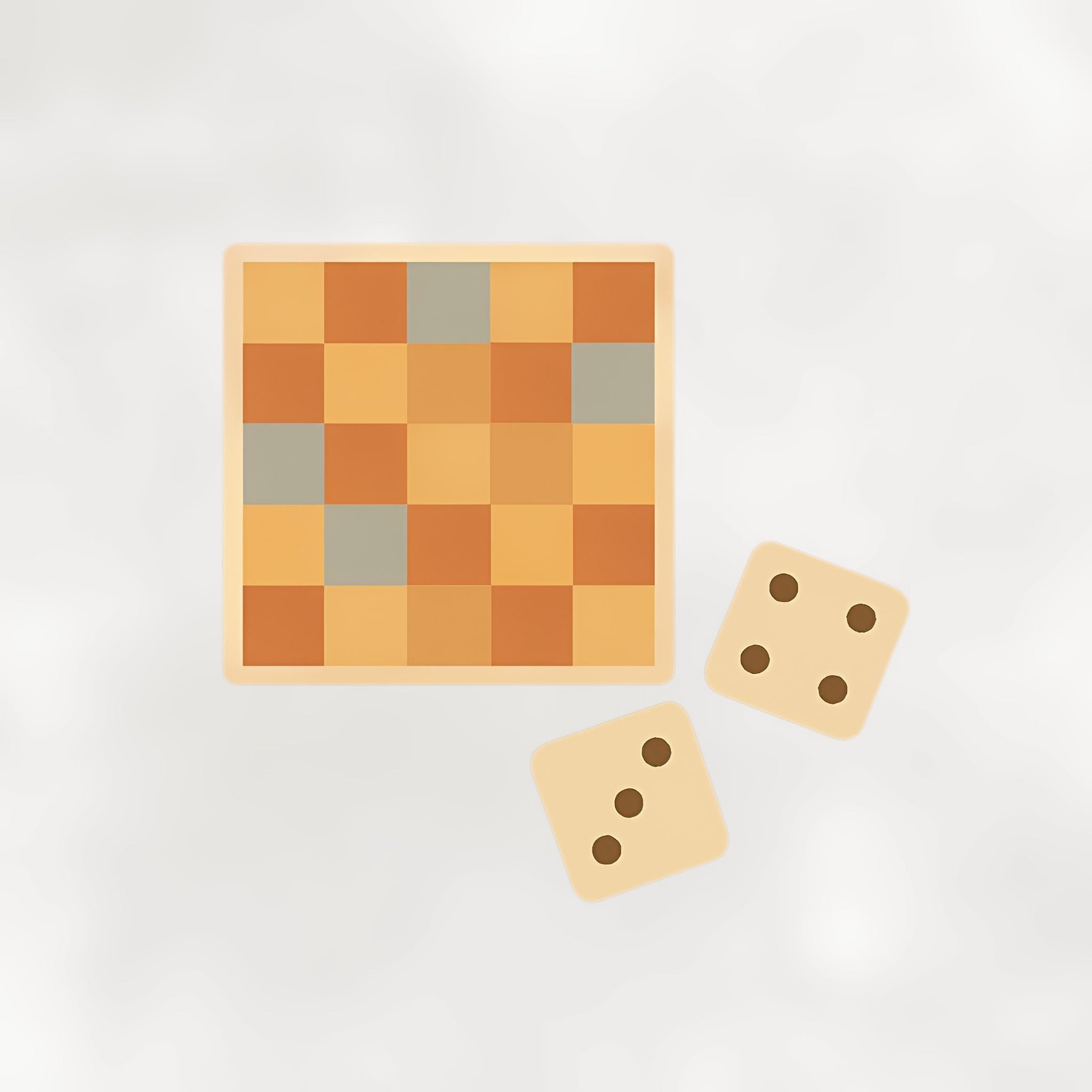 Games