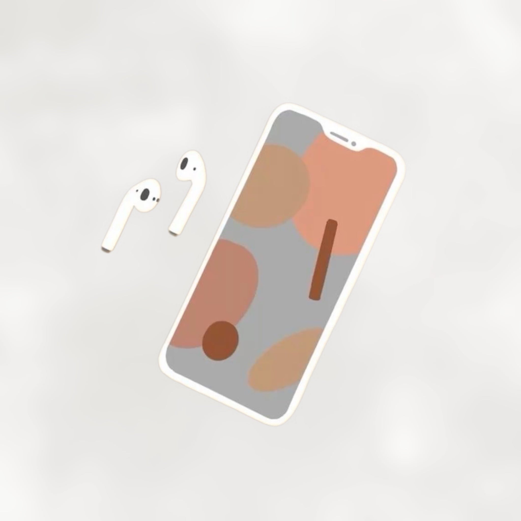 Electronics Gadgets