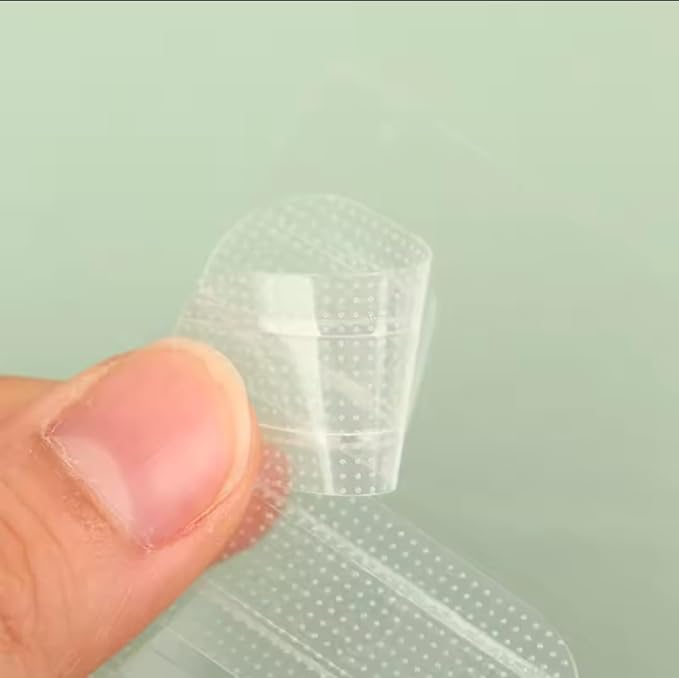 Ear Support Plasters 8pcs