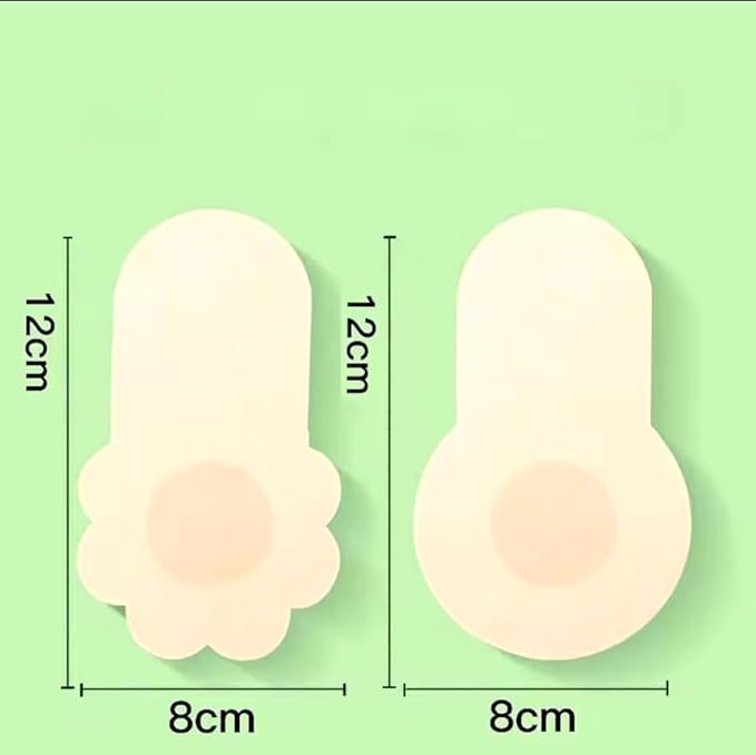 Invisible Breast Lift Up Tape