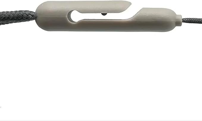 Incase Lanyard for Airpods Pro 2nd Generation, 3, 1, 2 Pro Case Lanyard Hang Rope