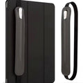 Universal Dust Proof Pouch Anti-Lost apple Pencil leather Case