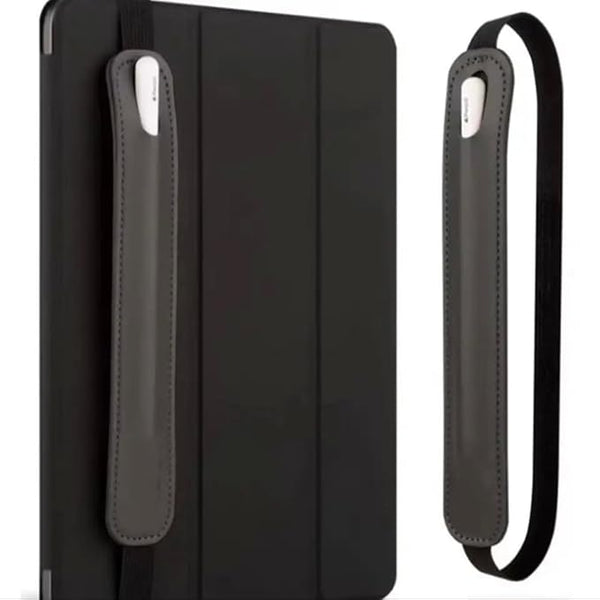 Universal Dust Proof Pouch Anti-Lost apple Pencil leather Case