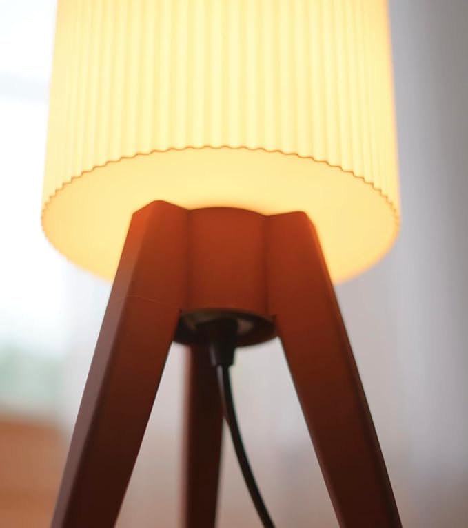 Elowen Desk lamp