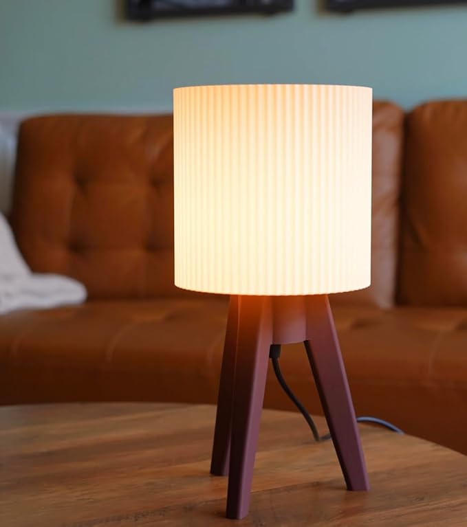 Elowen Desk lamp