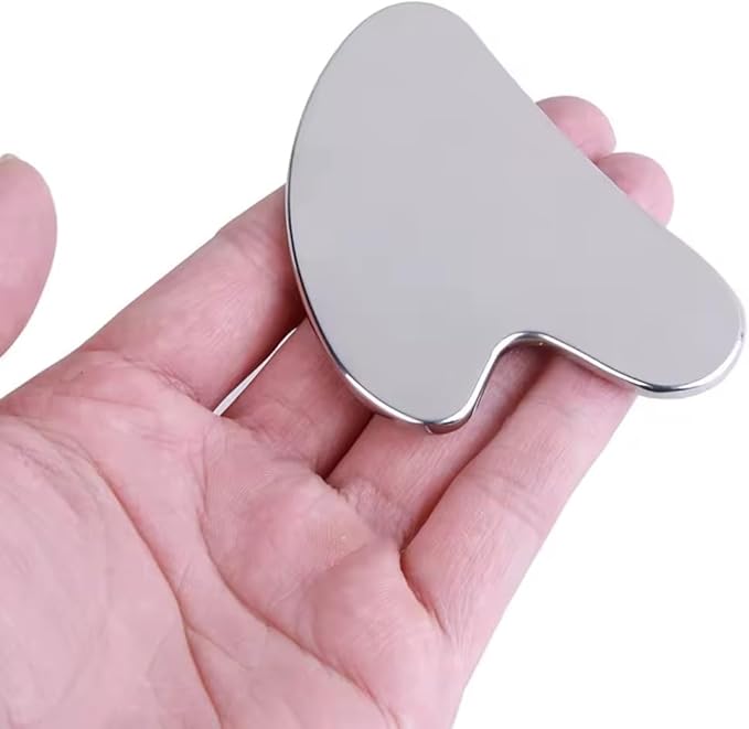 Gua Sha Massage Tool