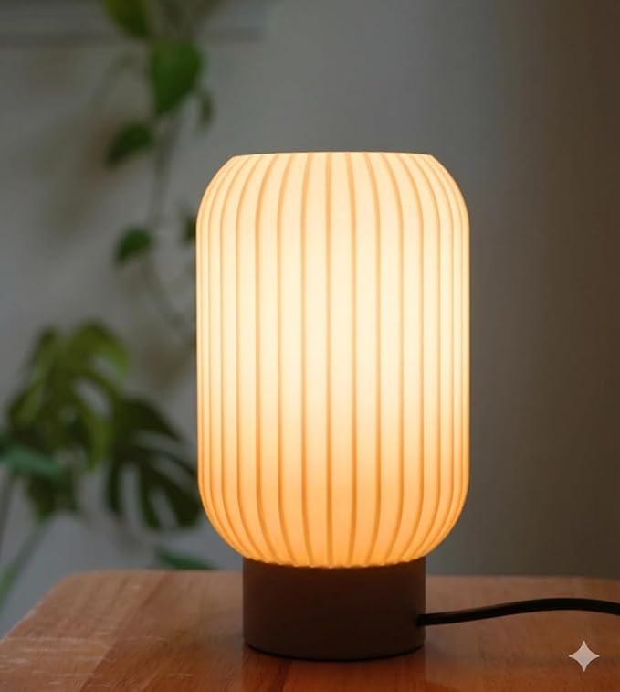 Vireo Desk lamp