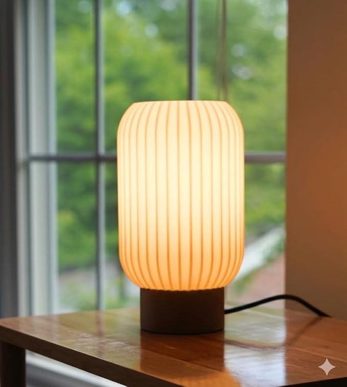 Vireo Desk lamp