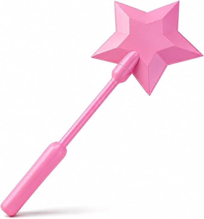 Credit Card Wand Tap to Pay