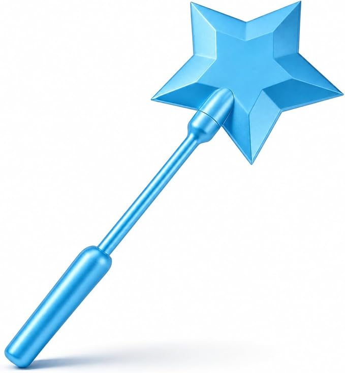 Credit Card Wand Tap to Pay