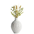 Nordic Flower Vase
