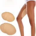 Thigh Inner Anti Chafing Stickers (10 Pcs)