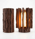 Lantern Log
