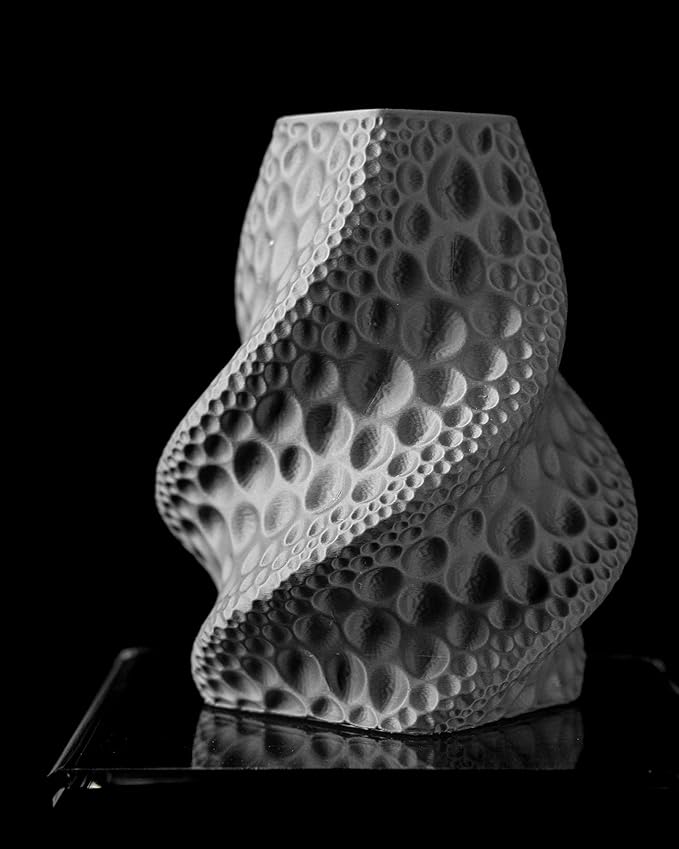 Moon Vase