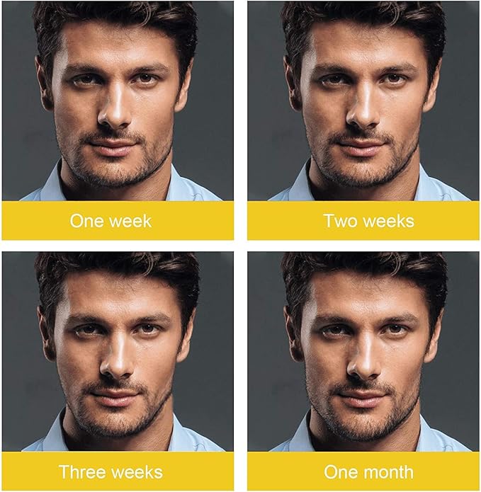 Jaw Exerciser for Men and Women - Jawline Double Chin Reducer Eliminator with 2 cases
