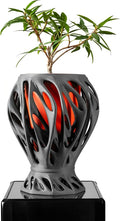 Mantis Decorative Flower Planter
