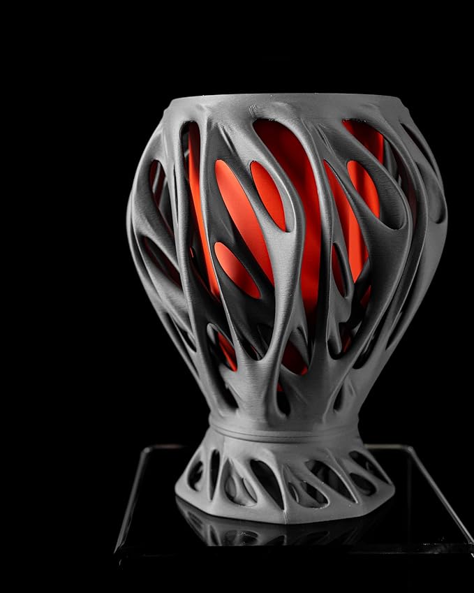 Mantis Decorative Flower Planter