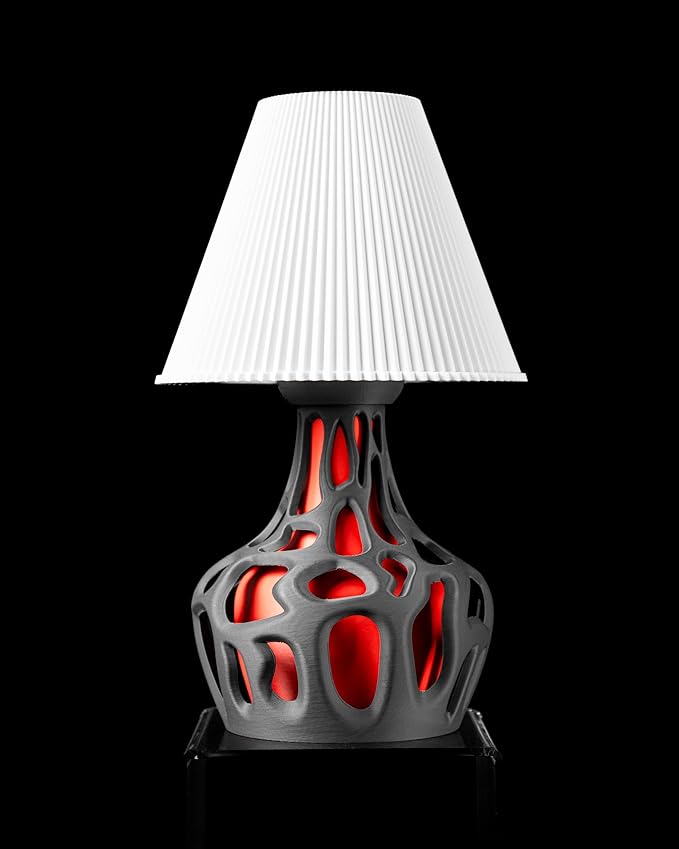 Slime Table Lamp