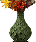 Bloom Flower Vase