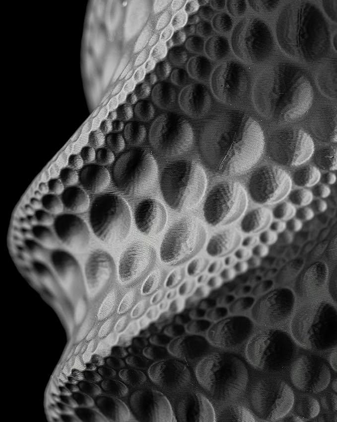 Moon Vase