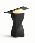 NOIR Desk Lamp