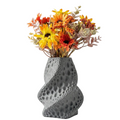 Moon Vase