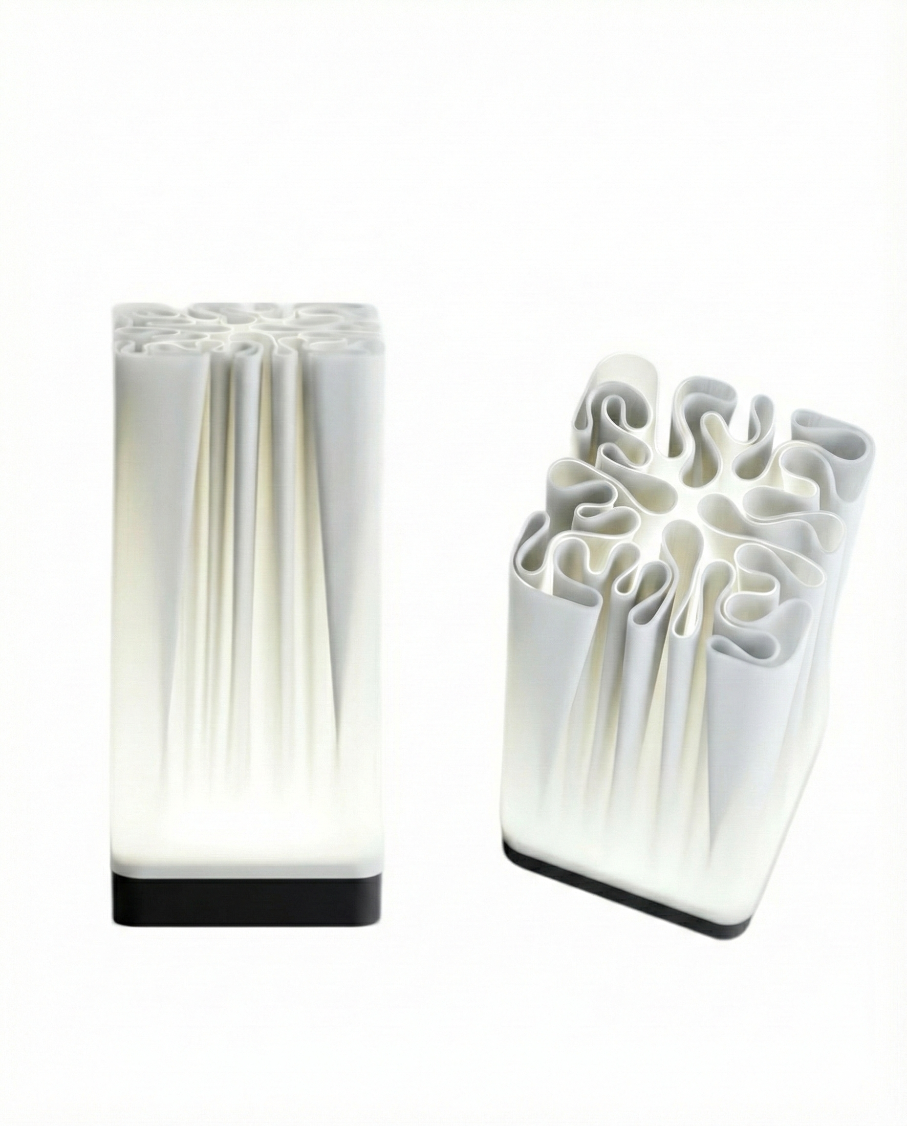 Altheon Desk lamp