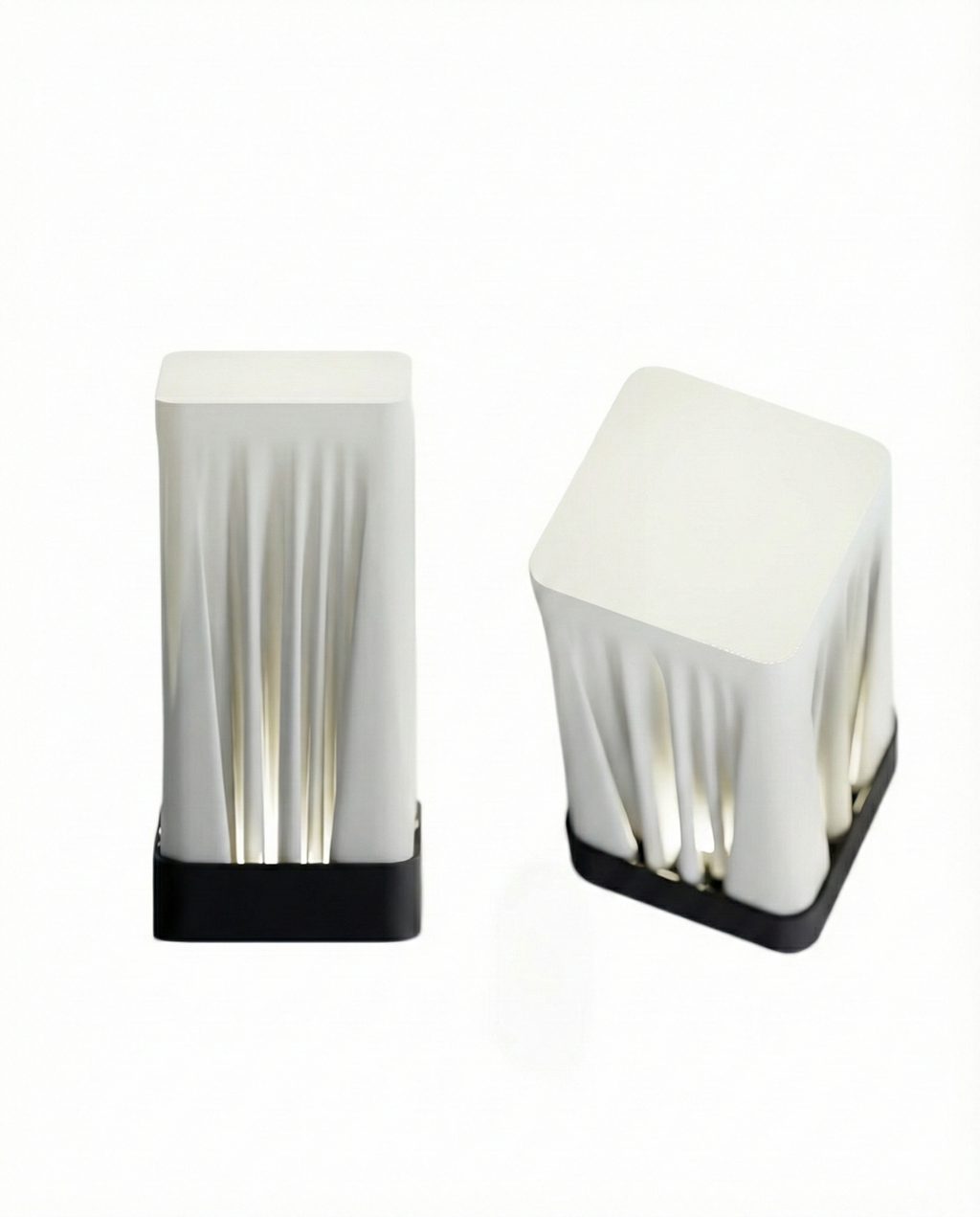Altheon Desk lamp