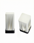 Altheon Desk lamp