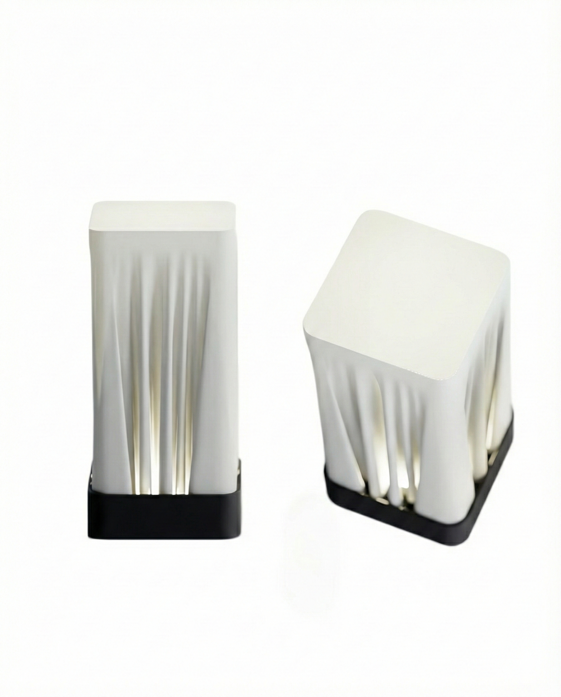 Altheon Desk lamp