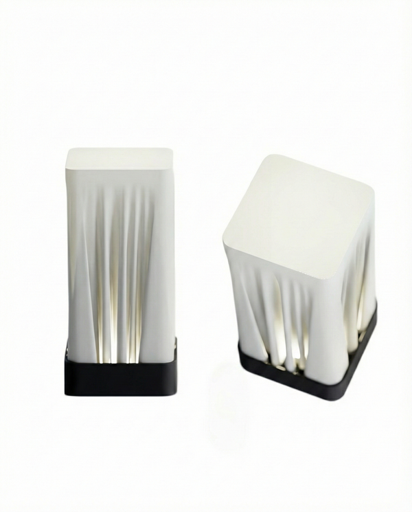Altheon Desk lamp