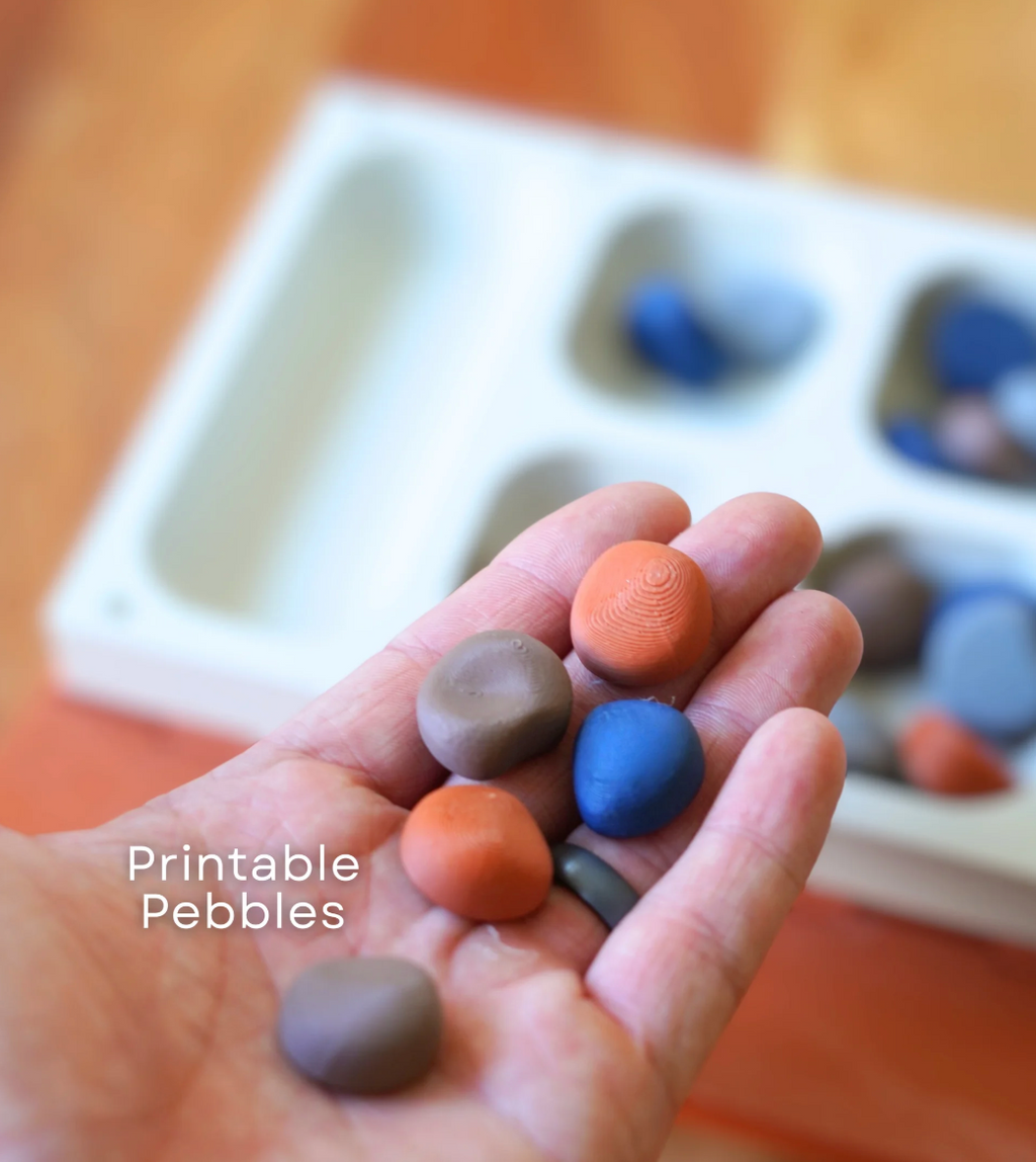Mancala PlayBook Board Game