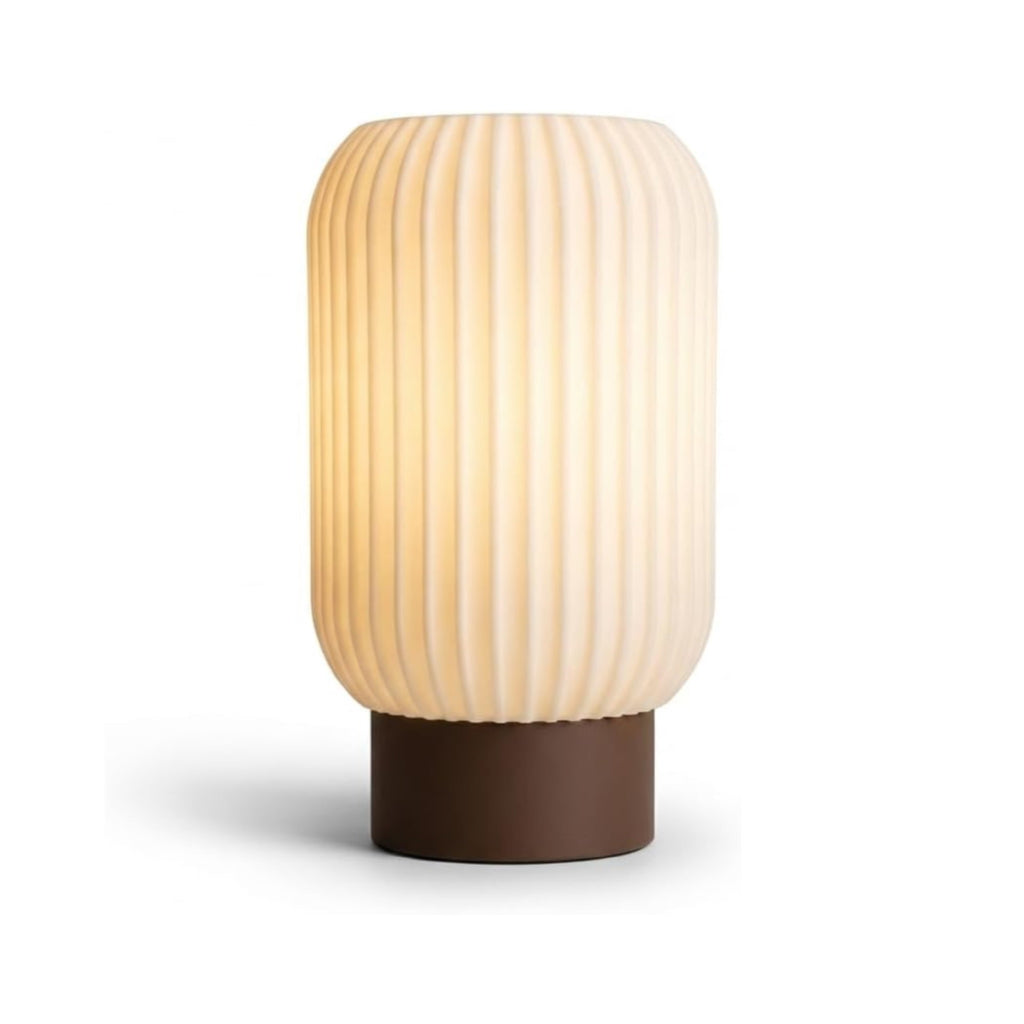 Vireo Desk lamp