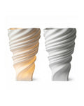 Typhoon desk lamp