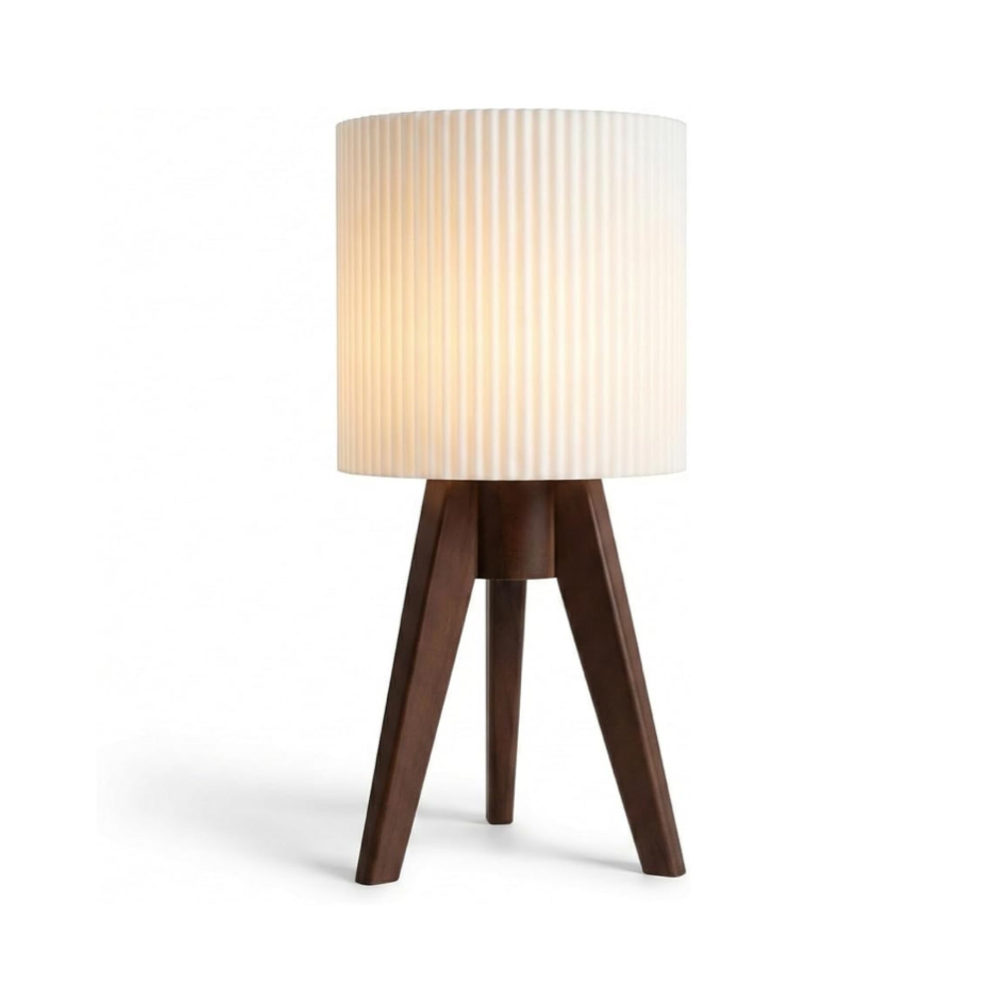 Elowen Desk lamp