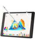 Paper Texture Screen Protector compatible with iPad Pro 11 inch