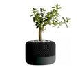 HomePod Style Plant Pot and Vase