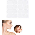 Ear Support Plasters 8pcs
