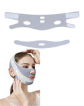 Face Slimming Bandage V Line Face Shaper