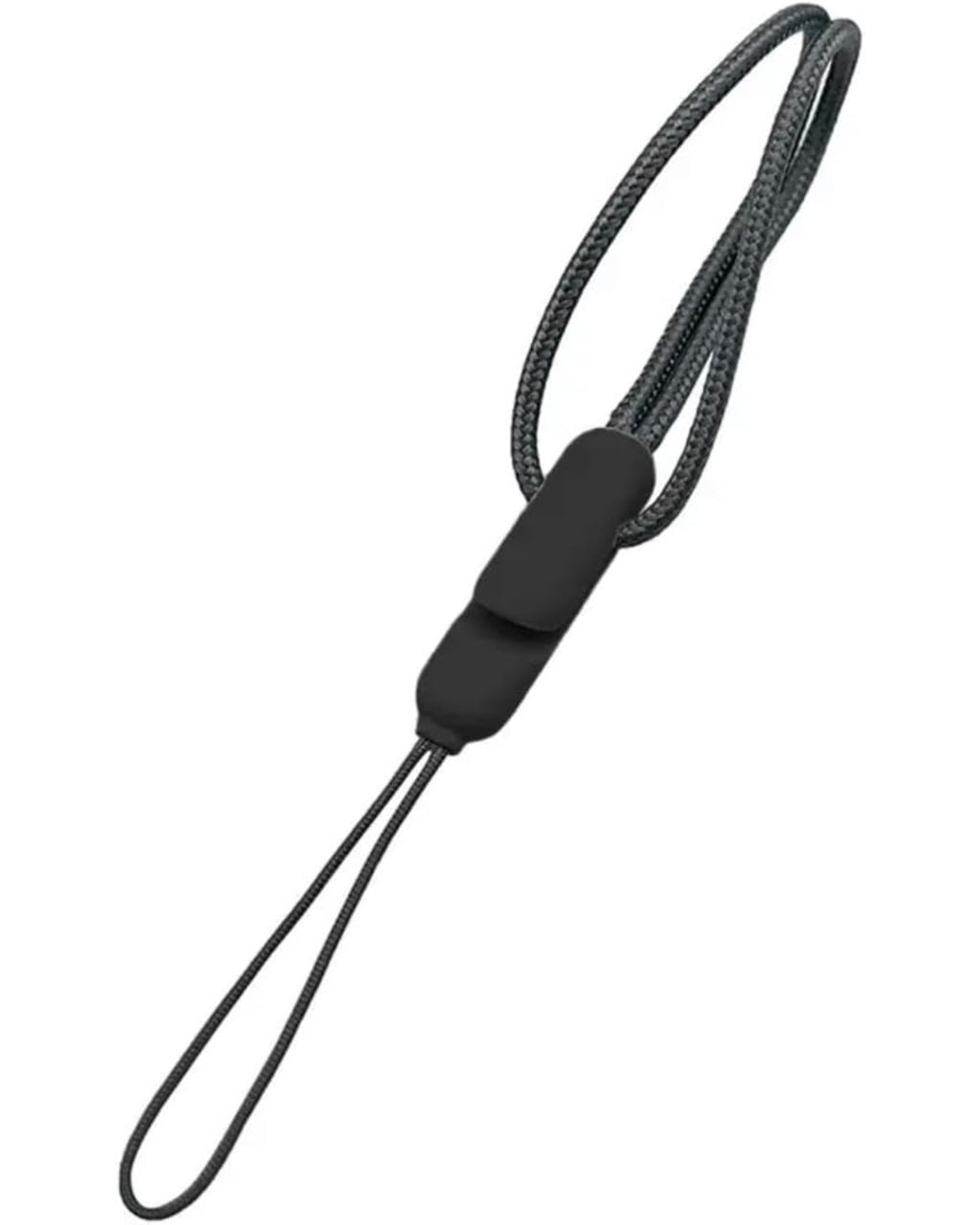 Incase Lanyard for Airpods Pro 2nd Generation, 3, 1, 2 Pro Case Lanyard Hang Rope