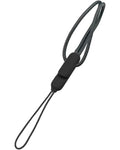 Incase Lanyard for Airpods Pro 2nd Generation, 3, 1, 2 Pro Case Lanyard Hang Rope