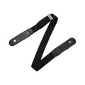 Buckle-Free Elastic Belt
