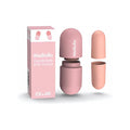 Mini Ear Plugs - Soundproof Sleep Earplugs
