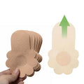 Invisible Breast Lift Up Tape