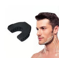 Jaw Exerciser and Neck Toning